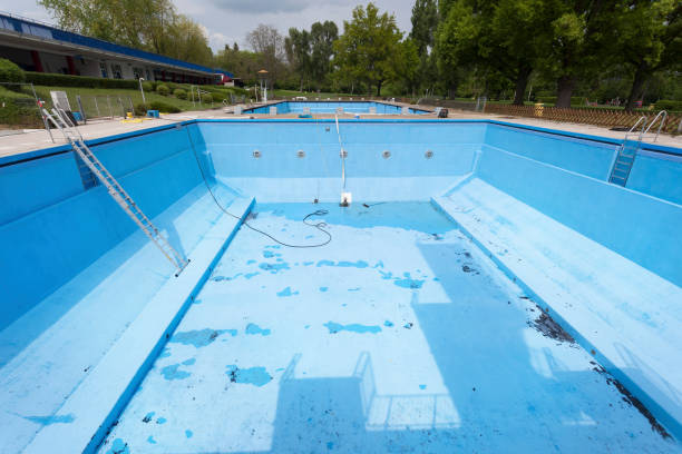 Best Carpet water damage restoration  in Woodville, FL