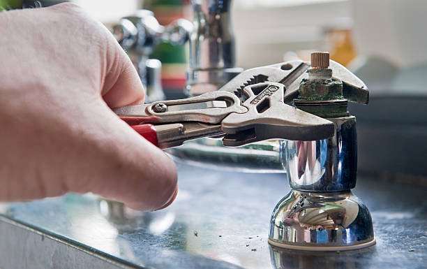 Best Fire Damage Restoration  in Woodville, FL